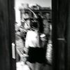 avyniaa
