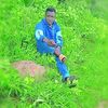 user8192127181344