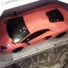 matthew_mcb09