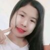 hnin01512