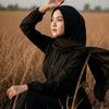 hanyawanitabiasa67