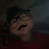hoang.luu_210thiiuyenn