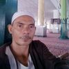 user5552632998508