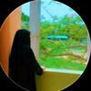 user016449907