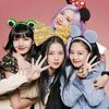 real_blink20
