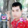 user1174781576871