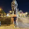ioan.kalashnika
