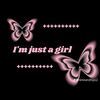 jessieblue88
