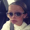 f_lavie30