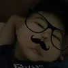 thaiisonnnn