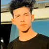 user1559442124992
