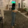 tfku08