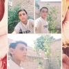 jsbs.ksjs1