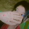 user56884558402622s