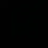 gasspard_c