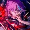 random_some0ne56