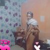 amamak.jalal