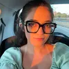 diletta.daprile
