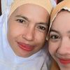 cahyani.mamafajar