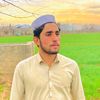 marwan.khan7126
