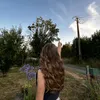 melissa_billaud