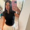 _martii.romitii_