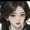 aeiy.cataleya.lla6