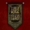 4.cxxx1