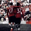 oli_pc12