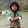 gina.yadav.1