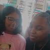 liyema_mtshali