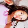 naomi_1114..0