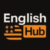English Hub