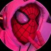 spidermen_28ttv