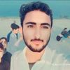 malik.awais.75755