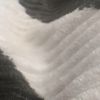 user9019950224029