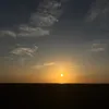 charlielvp1