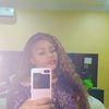 mawisha21