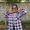 cheruu099