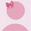 random.edits5127