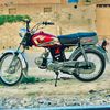 meernoman286