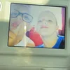 thedivaduopodcast01
