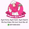 ibu.guru03