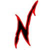nerad26_