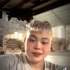 havanquyenh05