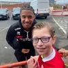 netoborgesfan