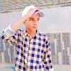 its_ayan463