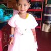 jorna7440