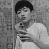abel_fraire07