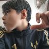 iker.ivan404